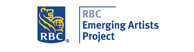 RBC EAP logo