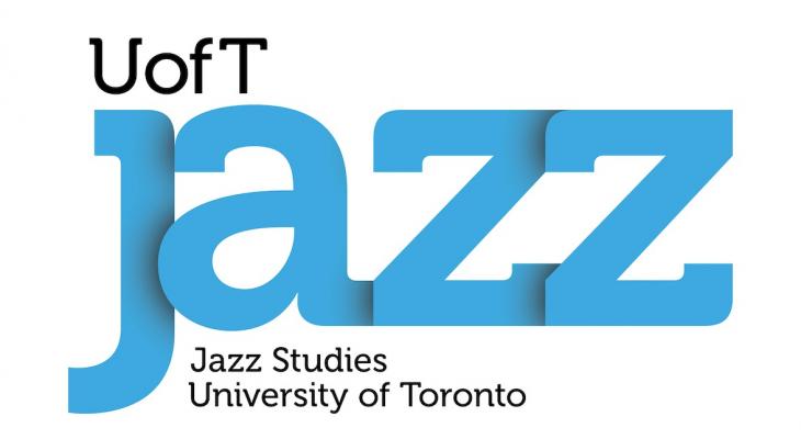 U of T Jazz