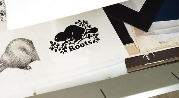 roots logo