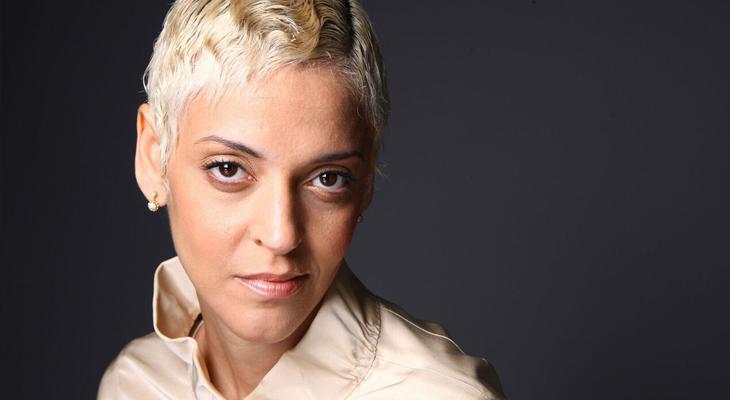 Mariza