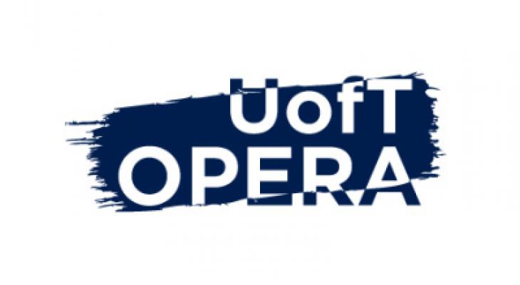 UofT Opera