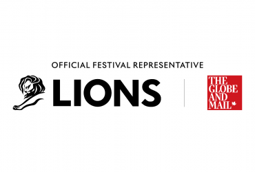 Cannes Lions International Festival of Creativity