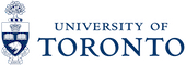 University of Toronto logo