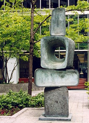 Artwork image for lecture