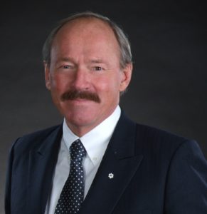 Jon Dellandrea's profile image