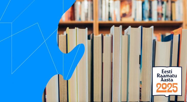 The BIG VEMU Book Fair – “Culture starts with books”