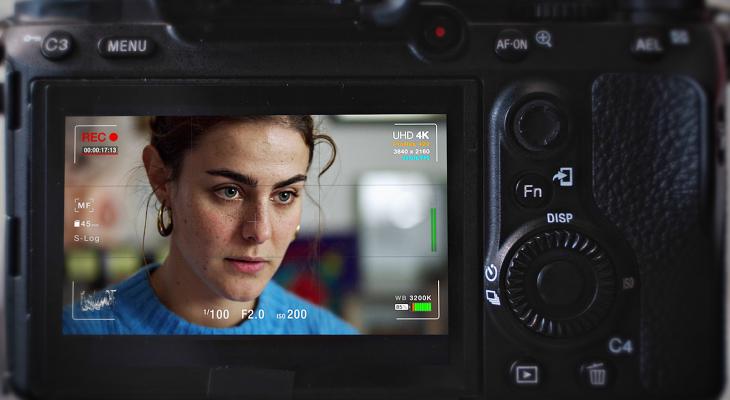 Backlash: Misogyny in the Digital Age