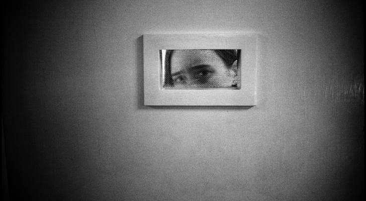 Ward 81 Voices: Celebrating Mary Ellen Mark