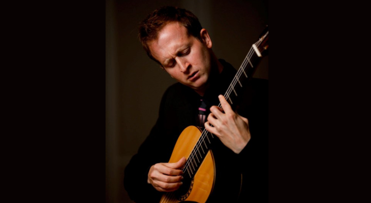 Carlo Fierens