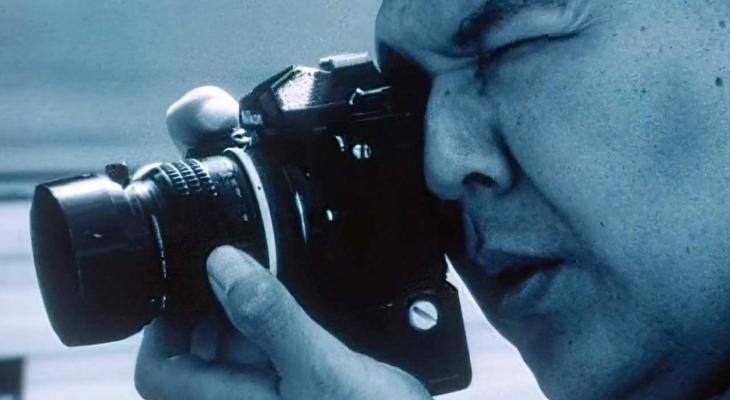 Documentary Organization of Canada's 40th Anniversary Celebration
