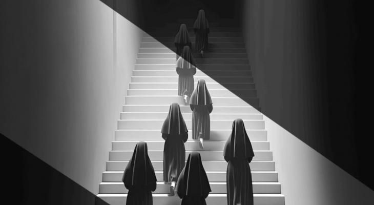 The Glenn Gould School Spring Opera: Francis Poulenc: Dialogues des Carmélites