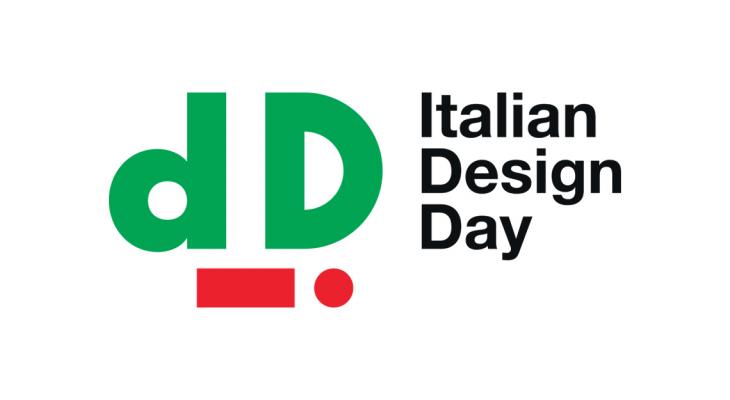 Italian Design Day