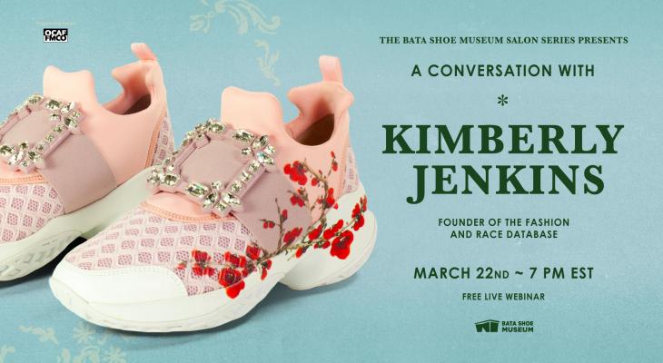 Kimberly Jenkins