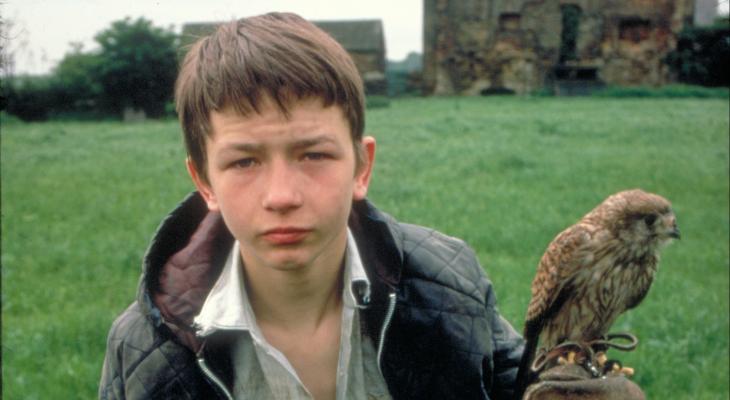 Kes