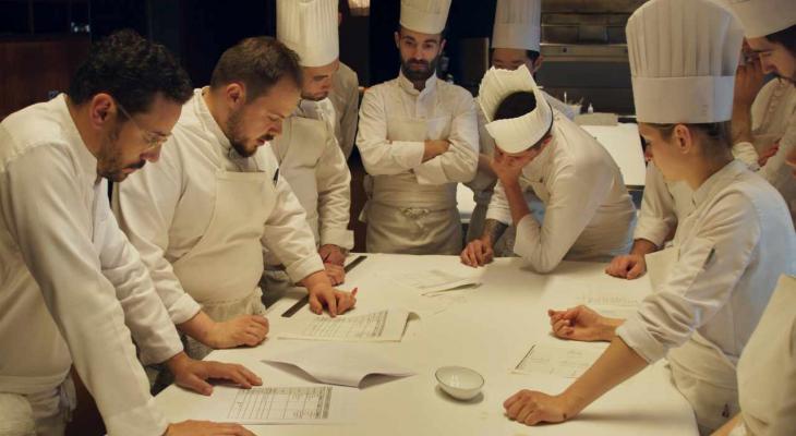 MENUS-Plaisirs Les Troisgrois