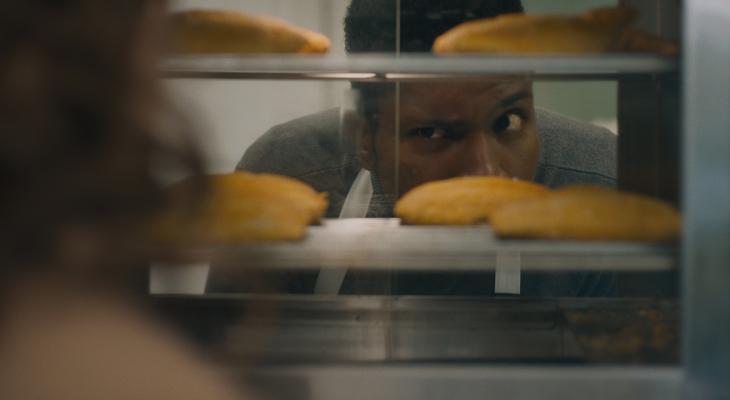For Viola // Free Screening: Patty vs. Party