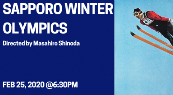 sapporo