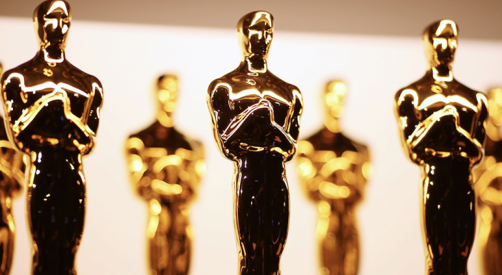 The 95th Academy Awards: Free Live Broadcast