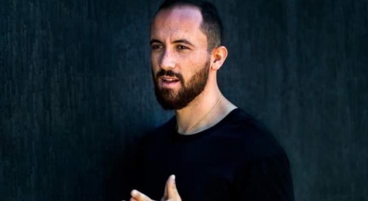 Igor Levit, piano