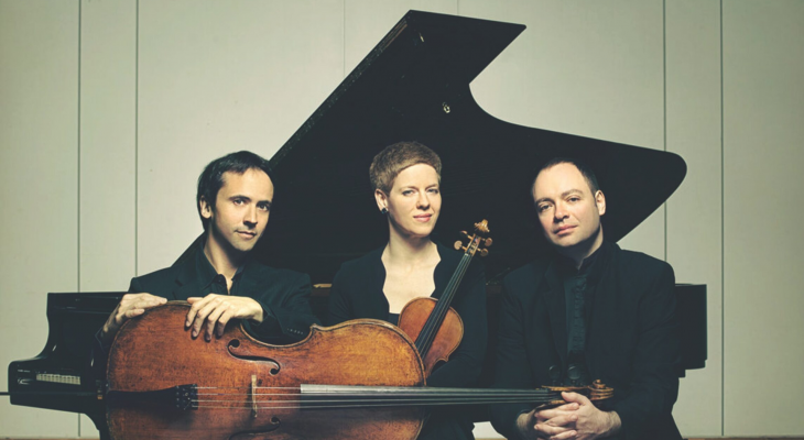 Melnikov-Faust-Queyras