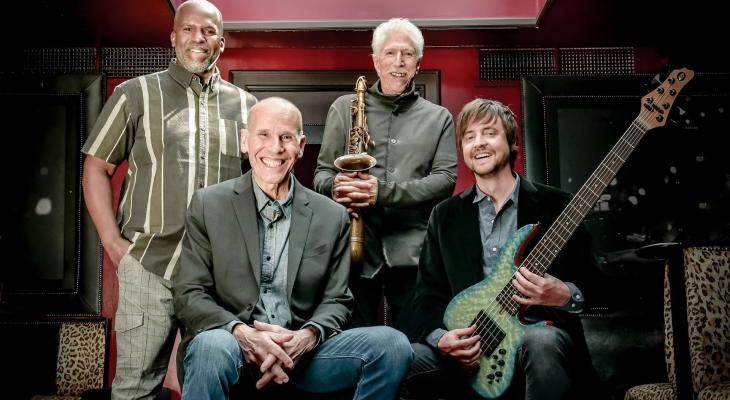 Yellowjackets