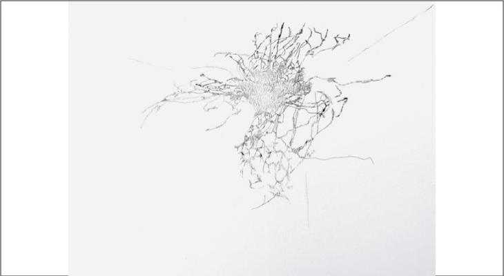 Title image for Works on Paper and Vellum