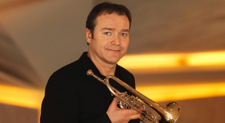 Gábor Tarkövi