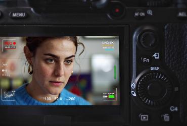Backlash: Misogyny in the Digital Age