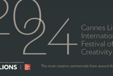 Cannes Lions International Festival of Creativity 2024