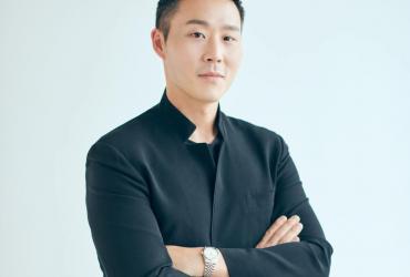 Earl Lee conducts the Royal Conservatory Orchestra: Kyung Ah Oh, violin