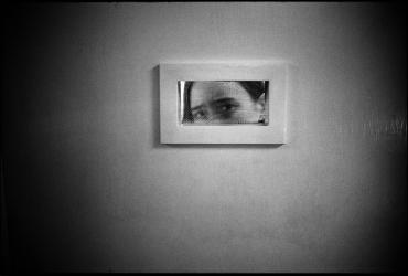 Ward 81 Voices: Celebrating Mary Ellen Mark
