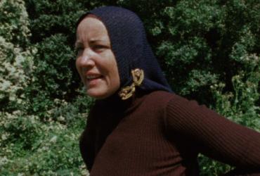 Grey Gardens