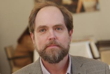 Andres Kasekamp