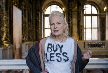 Vivienne Westwood