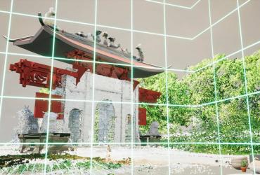 Chinatown 2050: In Conversation with the Toronto Chinatown Land Trust