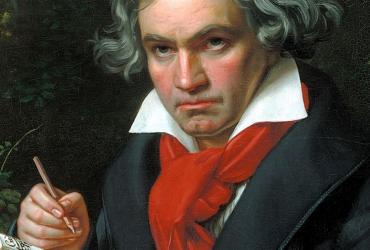 Beethoven