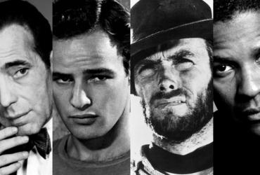 Hollywood celebrities