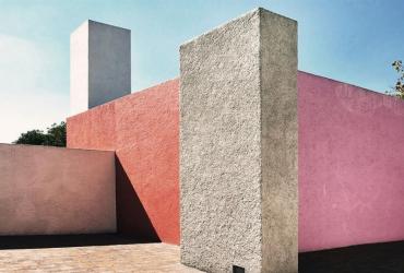 buildings