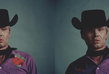 Desperate Souls, Dark City, and the Legend of Midnight Cowboy