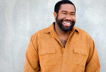 Eric Owens