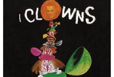 Film Poster