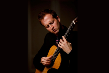 Carlo Fierens