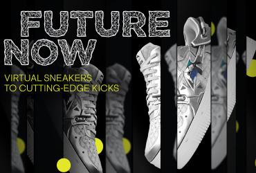 Future Now
