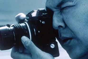 Documentary Organization of Canada's 40th Anniversary Celebration