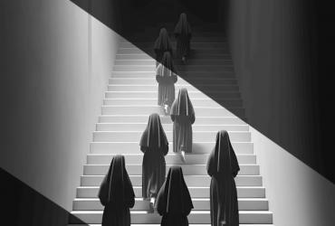  The Glenn Gould School Spring Opera:  Francis Poulenc: Dialogues des Carmélites