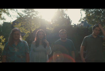 OKAY! (The ASD Band Film)