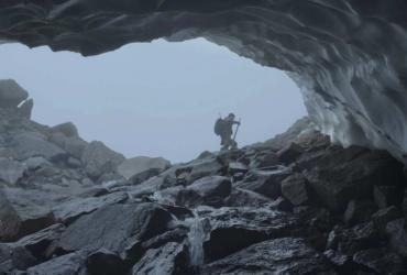 Oscar®-Nominated Documentary Shorts - Program 1