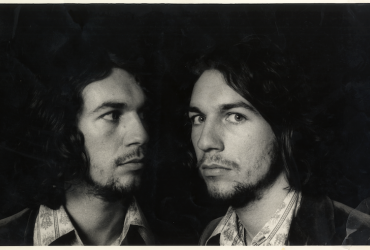 Squaring the Circle (The Story of Hipgnosis)