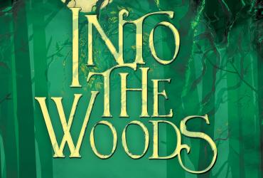 Stephen Sondheim’s Into the Woods 