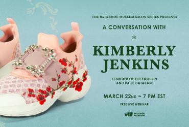 Kimberly Jenkins